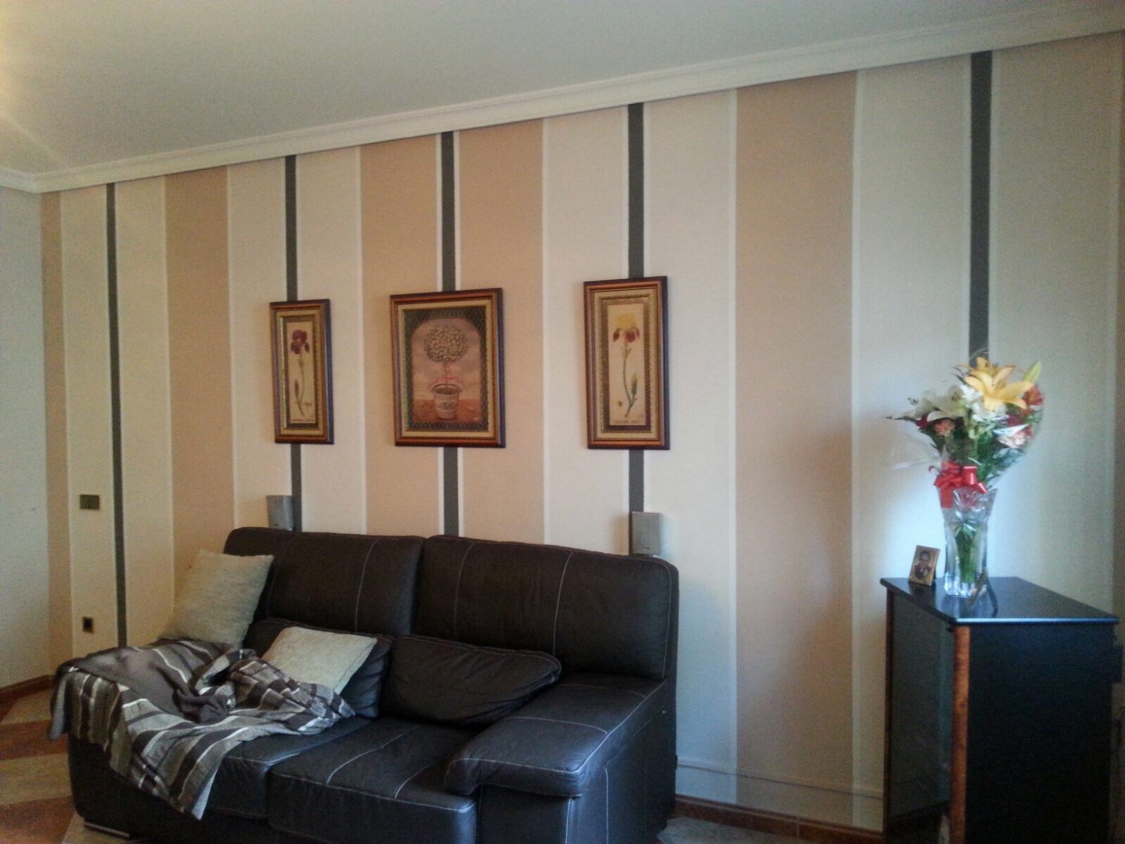 Galería de imágenes